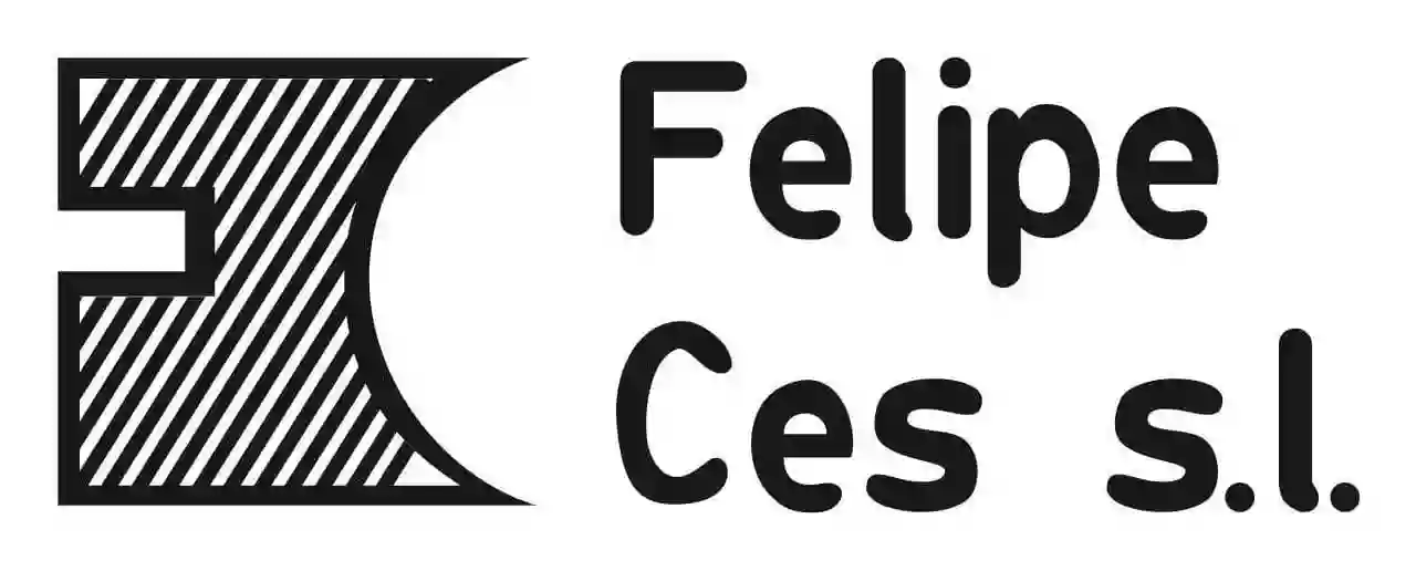 Felipe Ces,s.l.