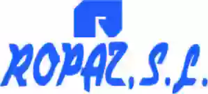 Ropaz S.l.