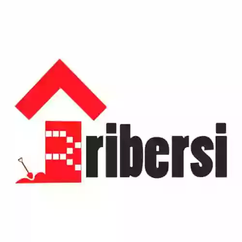 RIBERSI MATERIALES DE CONSTRUCCIÓN