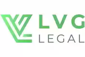 LVG Legal Abogados