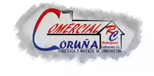 Comercial Coruña