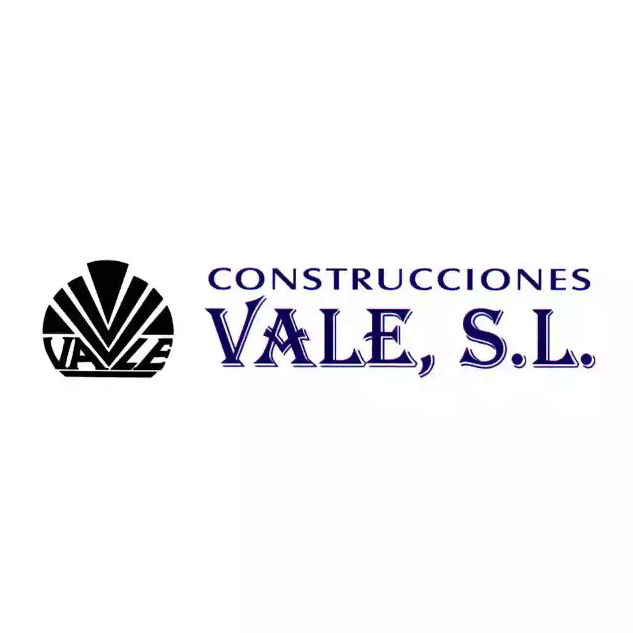 Construcións Vale