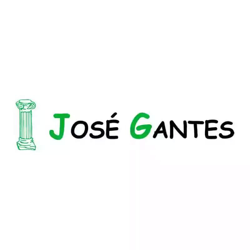 Escayolas Gantes