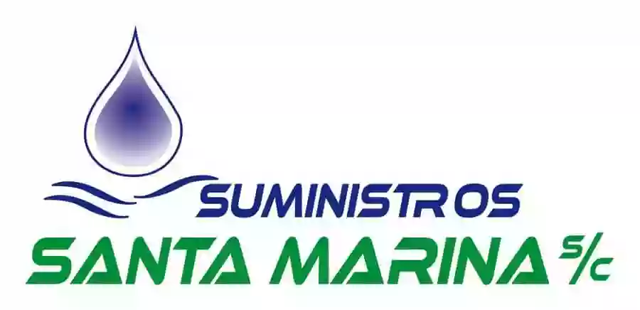 Suministros Santa Marina