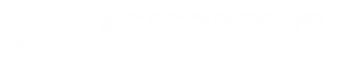 Asesores JP