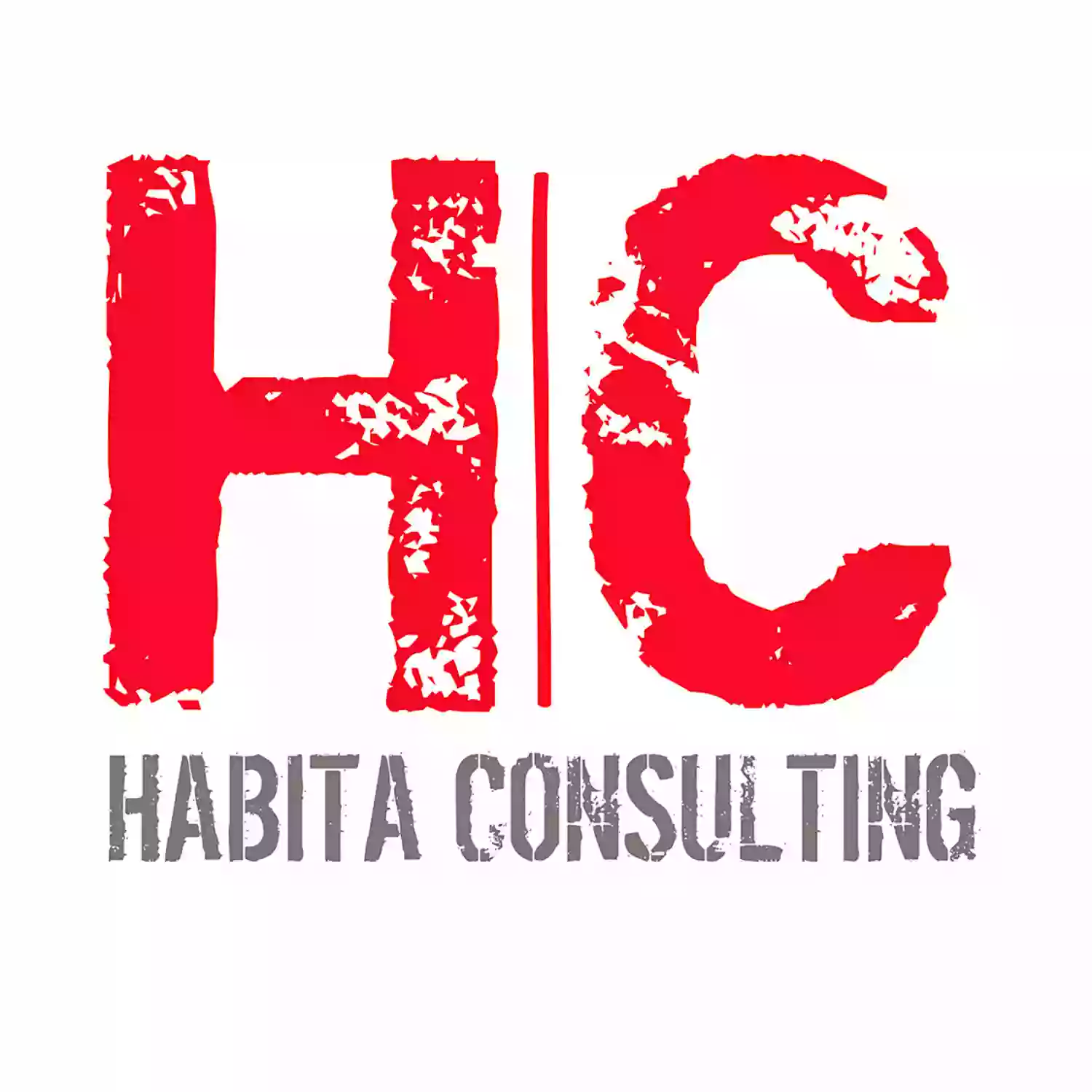 Habita Consulting