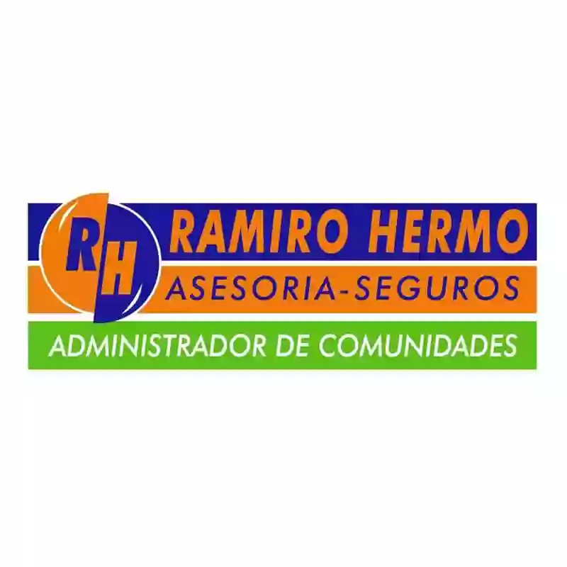 Asesoría Ramiro Hermo