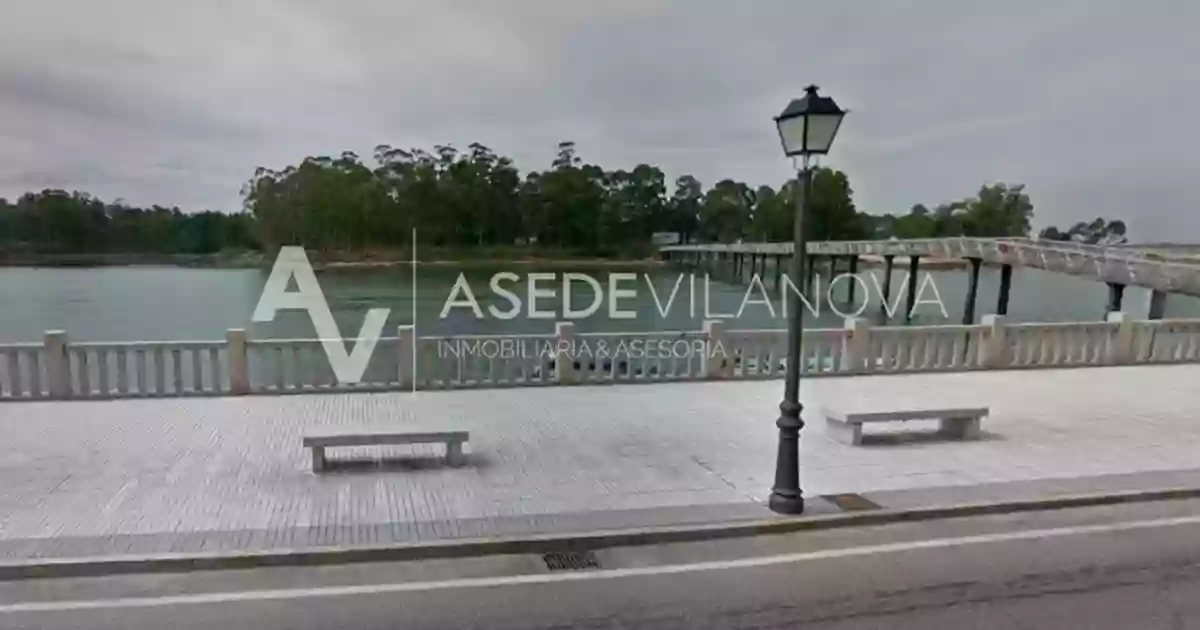 Asede Vilanova