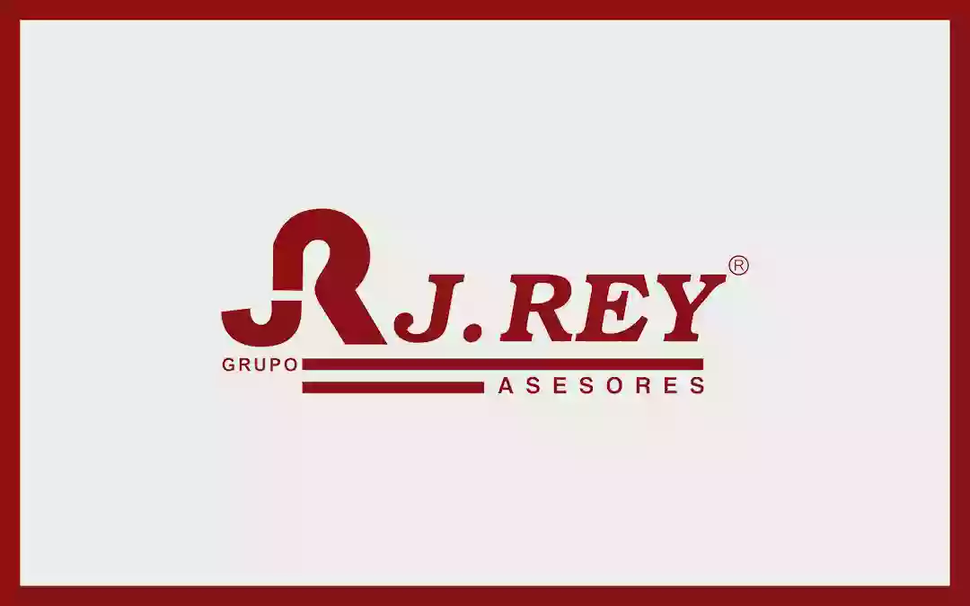 Asesoría J Rey