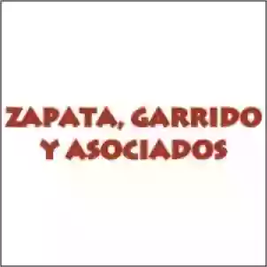 Zapata y Garrido Asesores