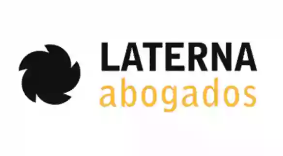 Laterna