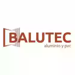 Balutec