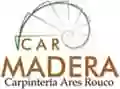 Car Madera