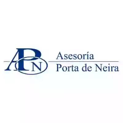 Asesoría Porta de Neira