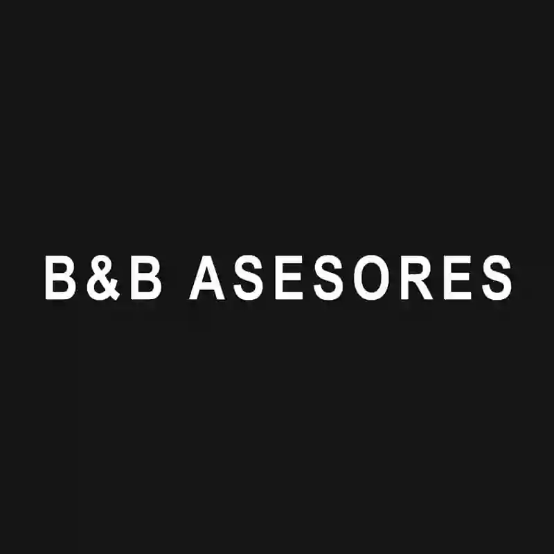 B&B Asesores