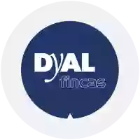 Dyal Fincas