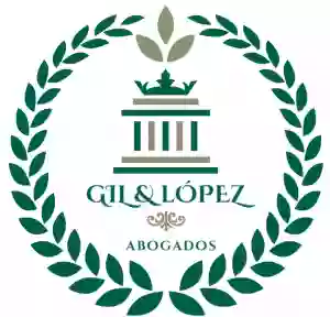 Gil & López Abogados