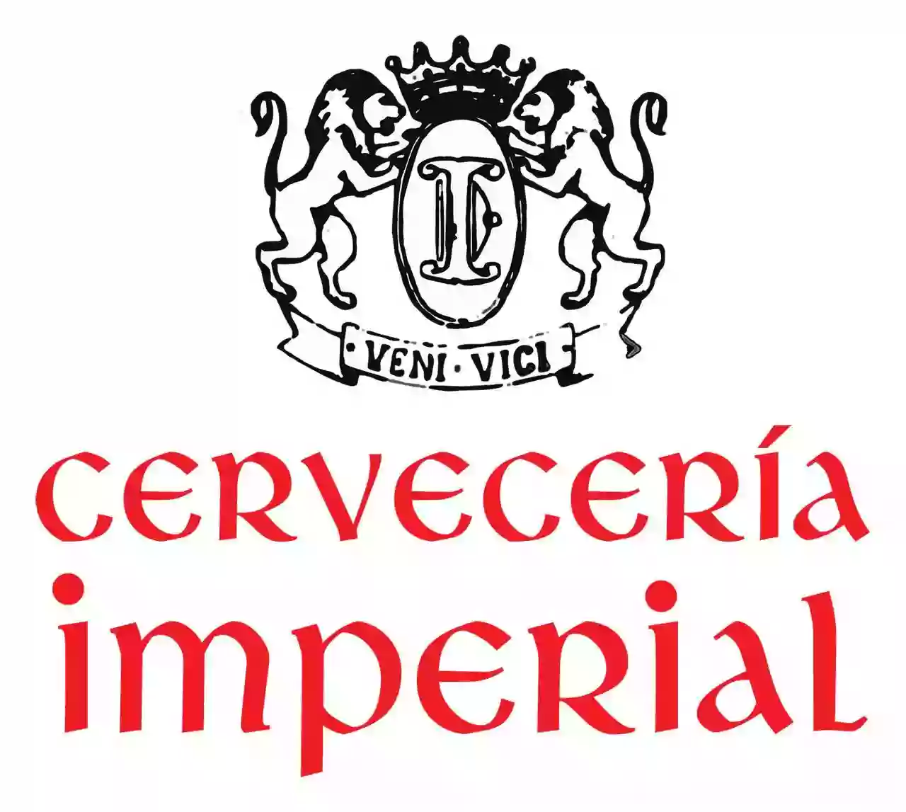 Bar Imperial