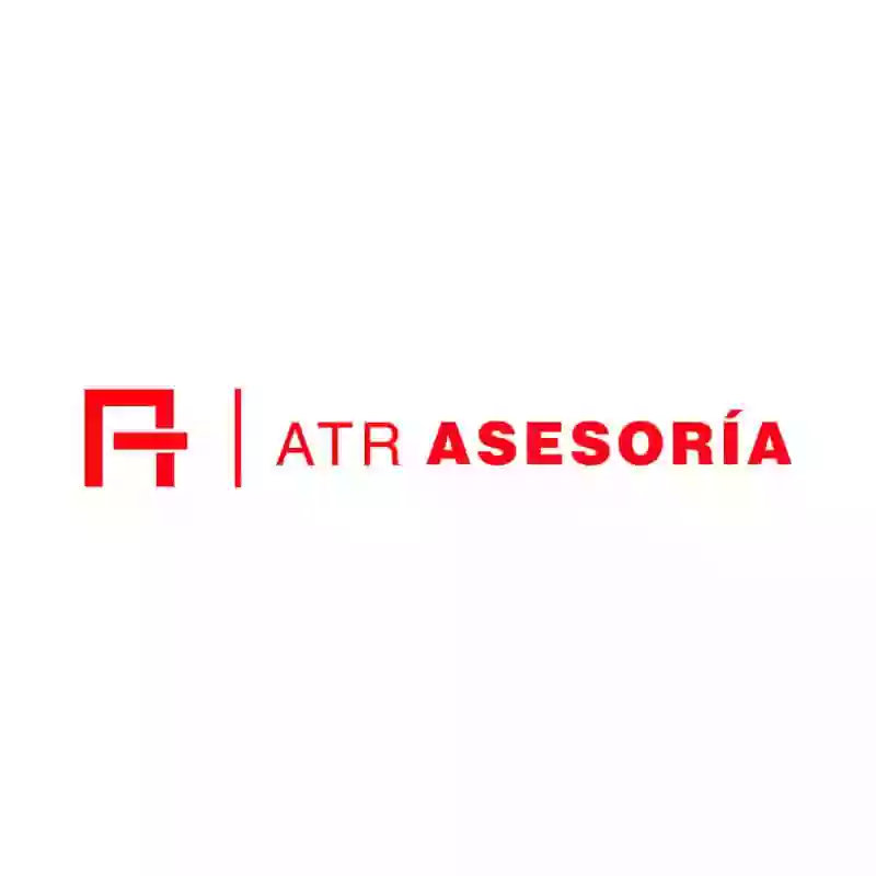 ATR ASESORÍA