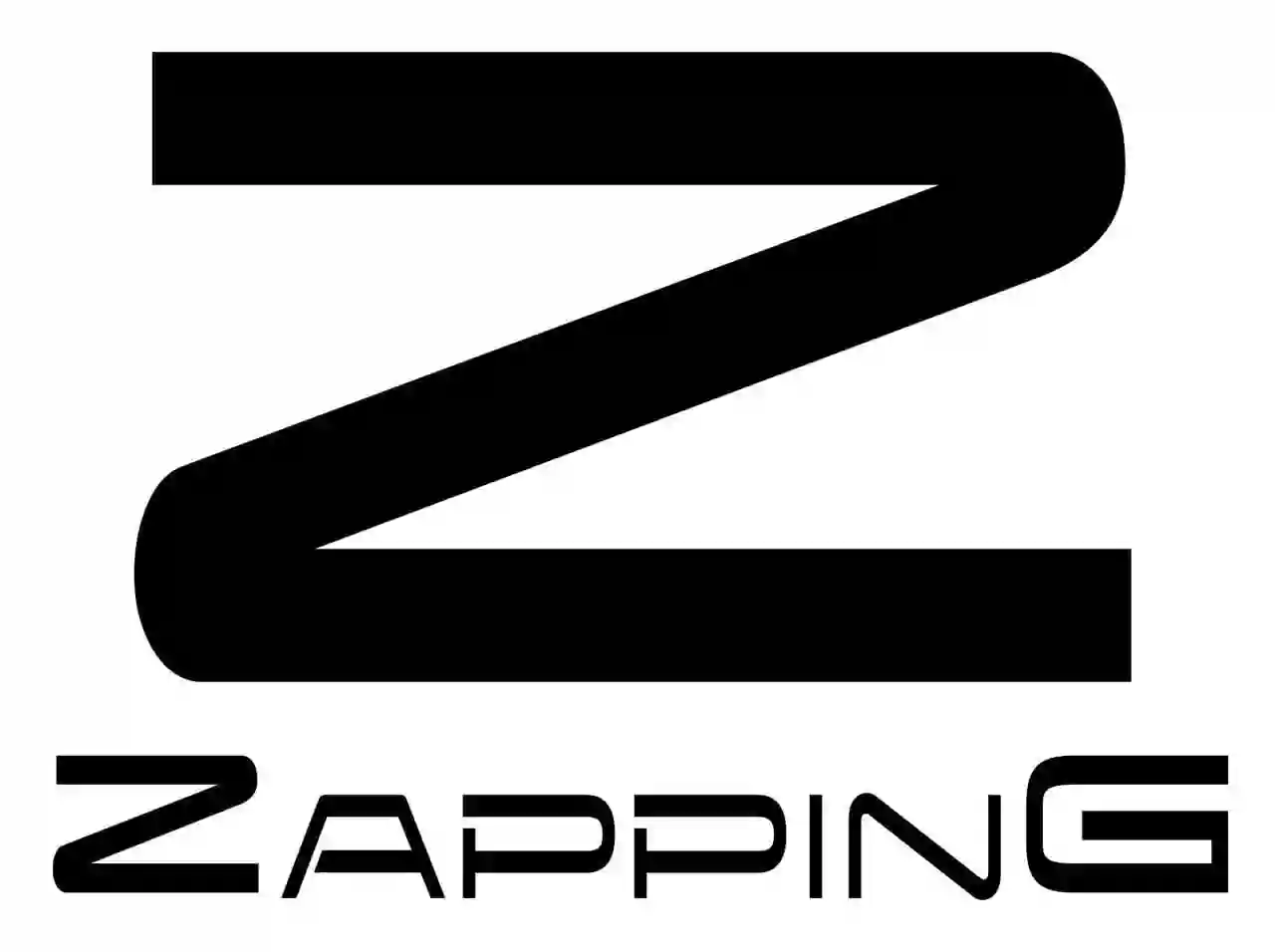 Zapping Café-Bar