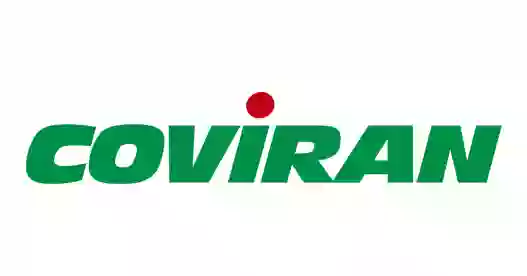 Supermercados COVIRAN Autoservicio Rita