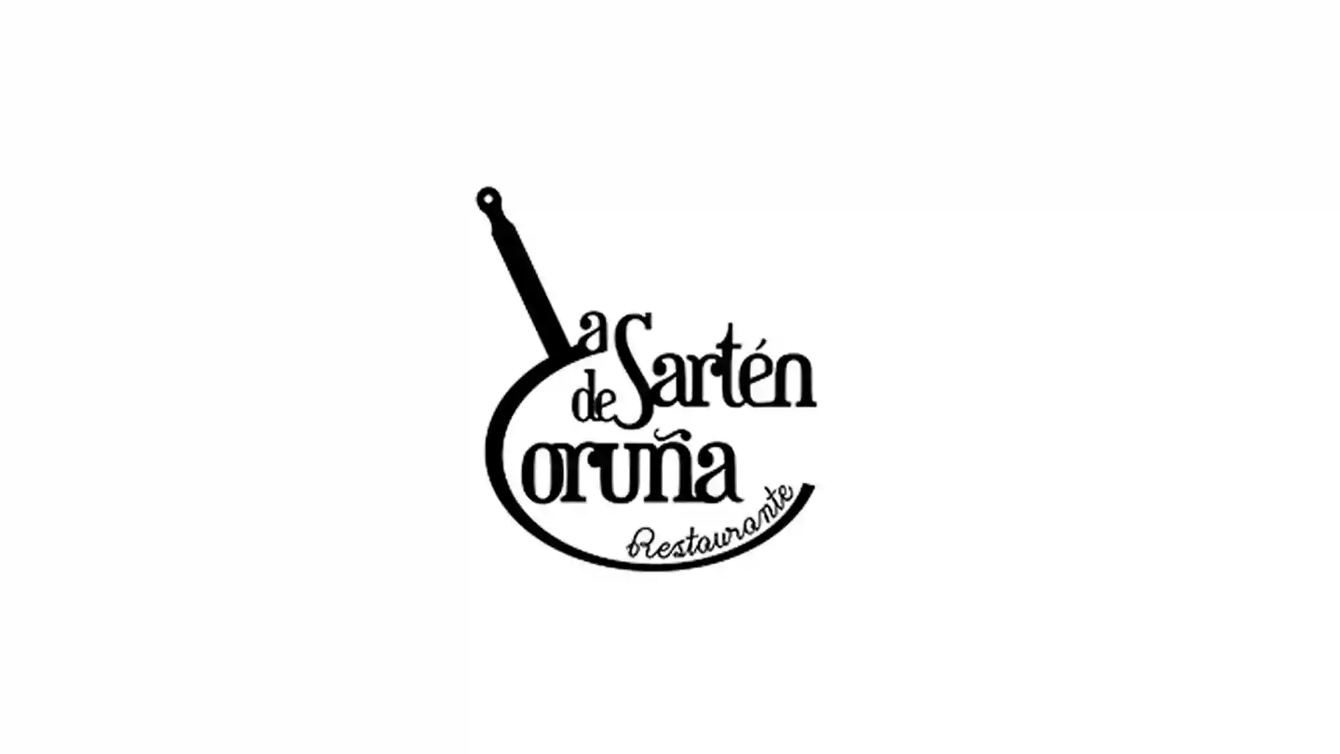 Restaurante La Sartén de Coruña
