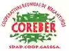 Coreber