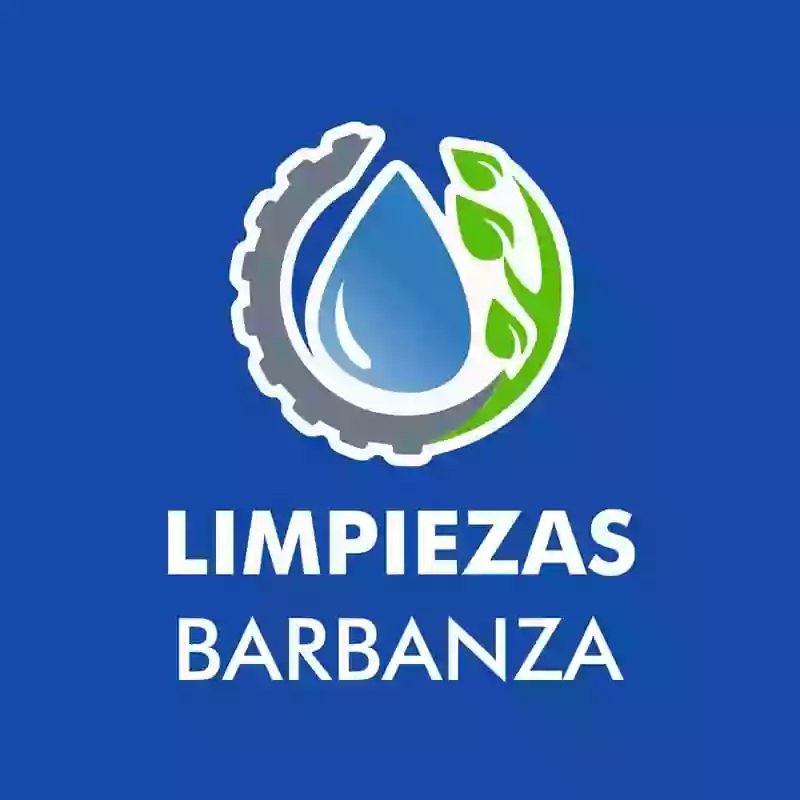 Limpiezas Barbanza