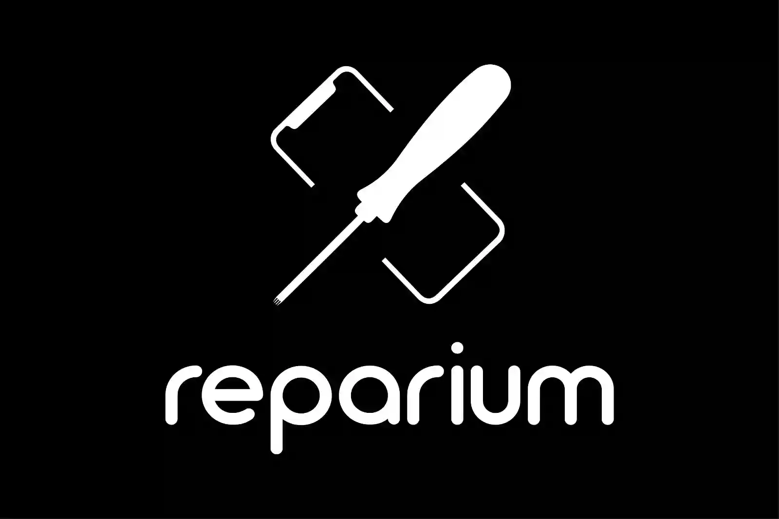 Reparium