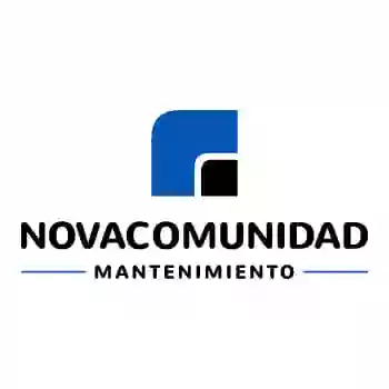 Novacomunidad Mantenimiento