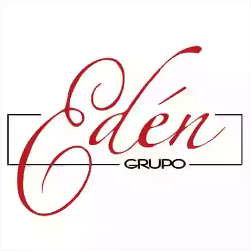 Grupo Edén