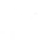 Grupo Lhyp