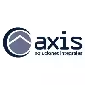 Axis Soluciones Integrales, S.L.