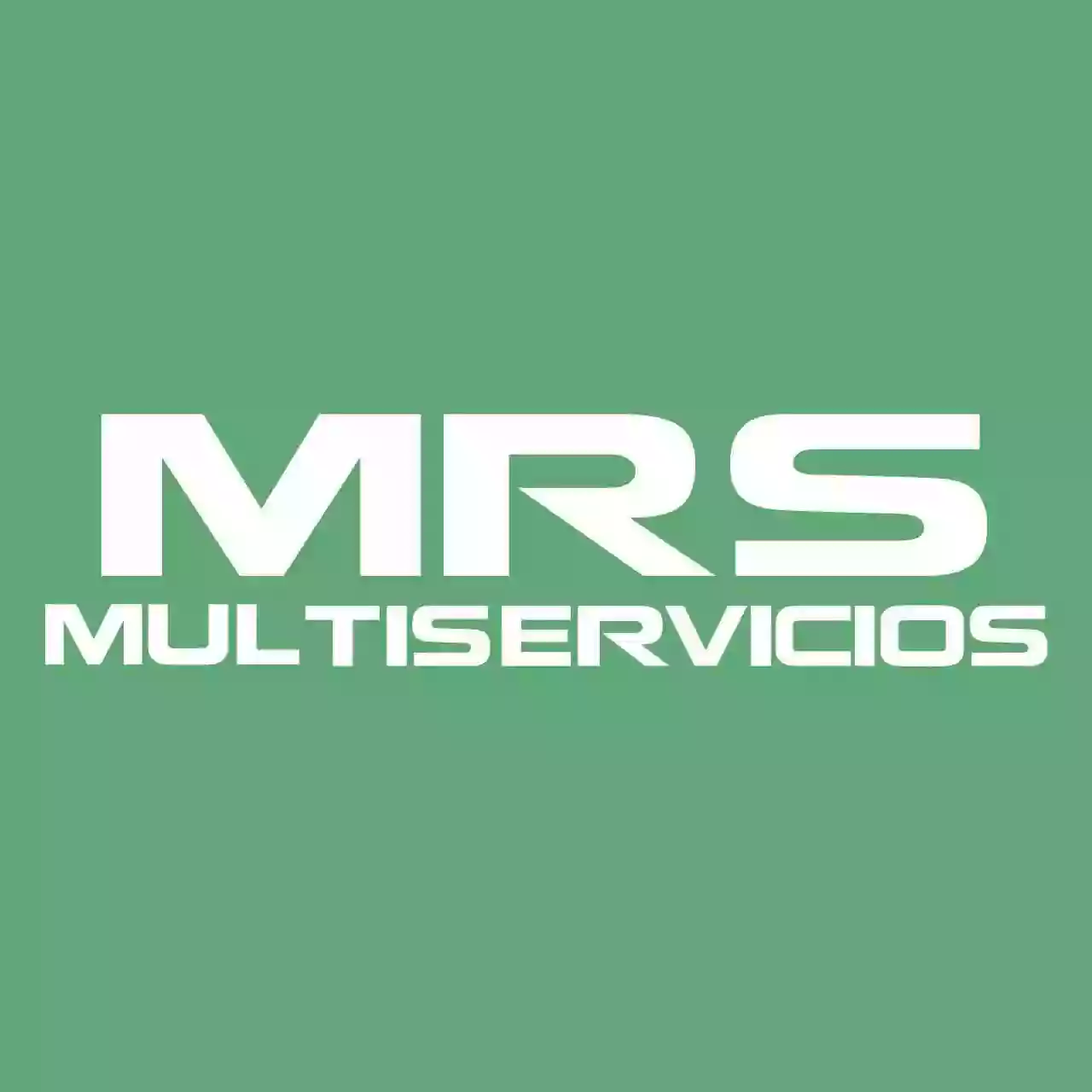 MRS multiservicios