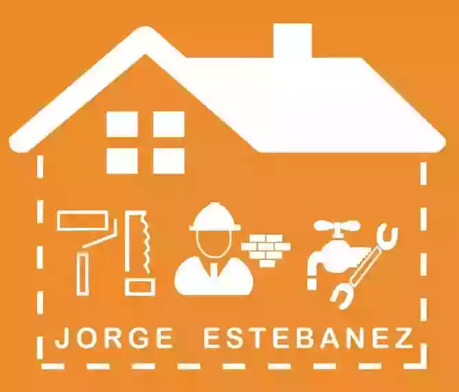 Reparaciones del Hogar - Reformas Jorge Estebanez