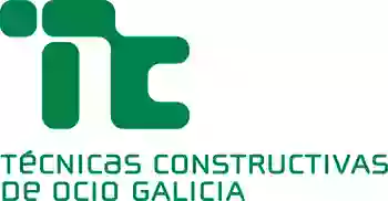 Técnicas Constructivas de Ocio Galicia S.L.