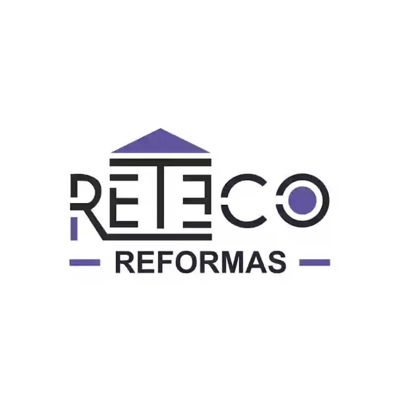 Reteco