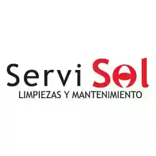 Limpiezas Servisol