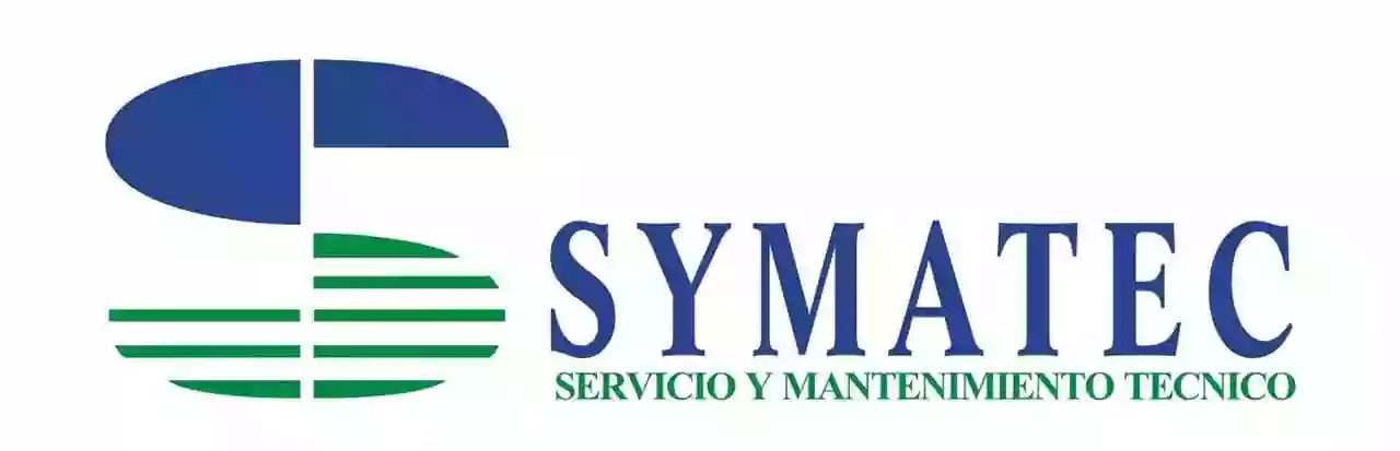 Symatec