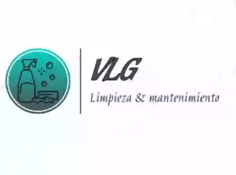 VLG limpieza & mantenimiento