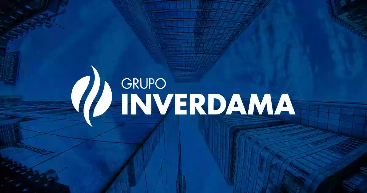 Grupo Inverdama SL