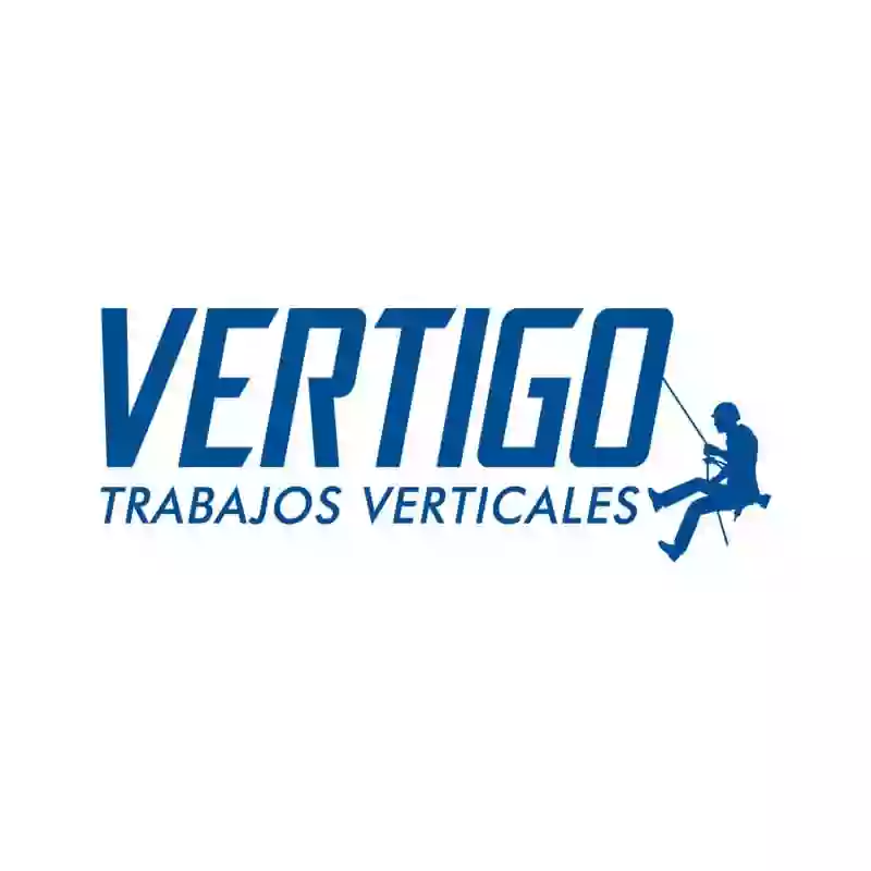 Vértigo Trabajos Verticales