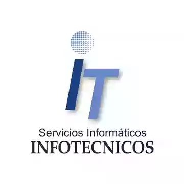 Infotecnicos Groupware