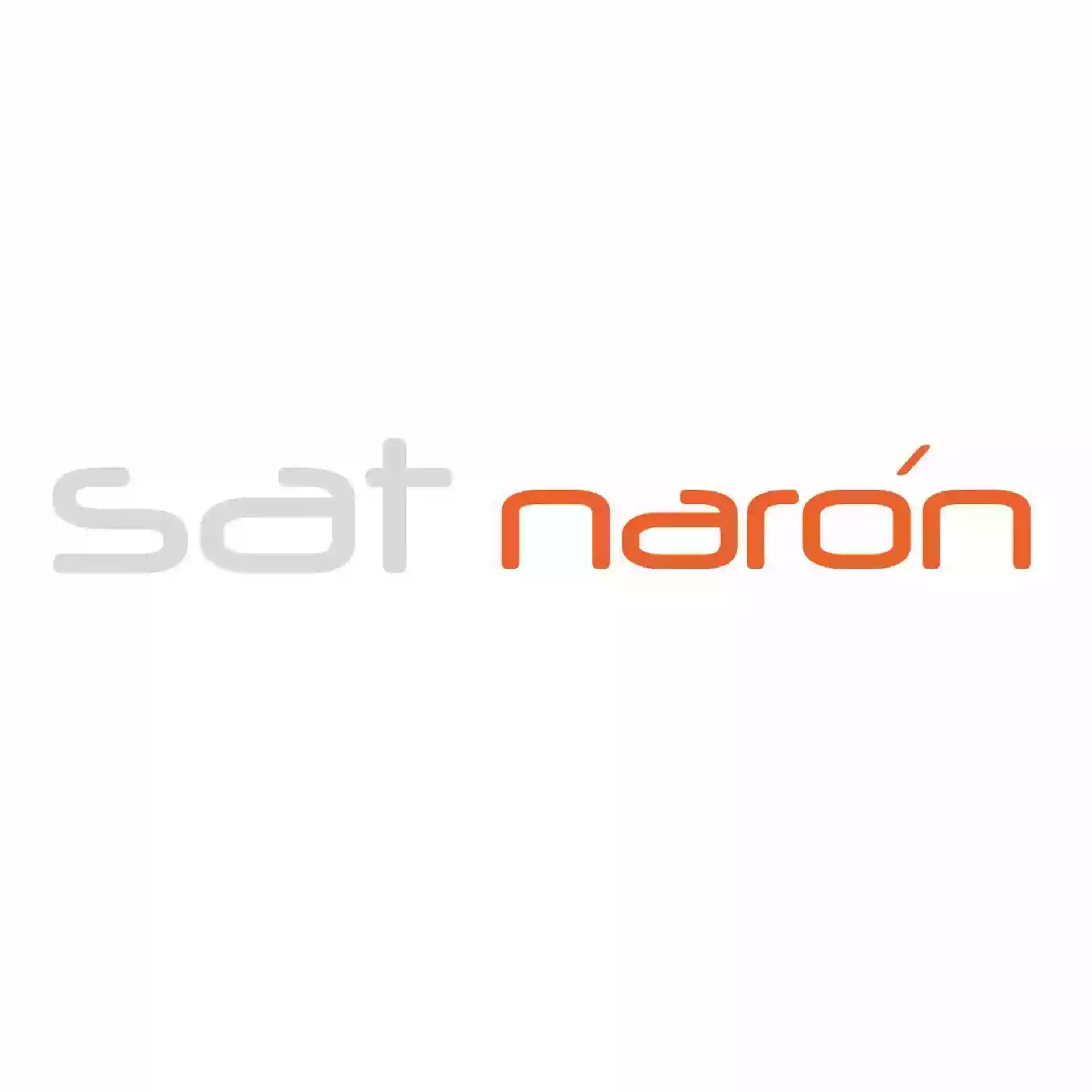 Sat Narón