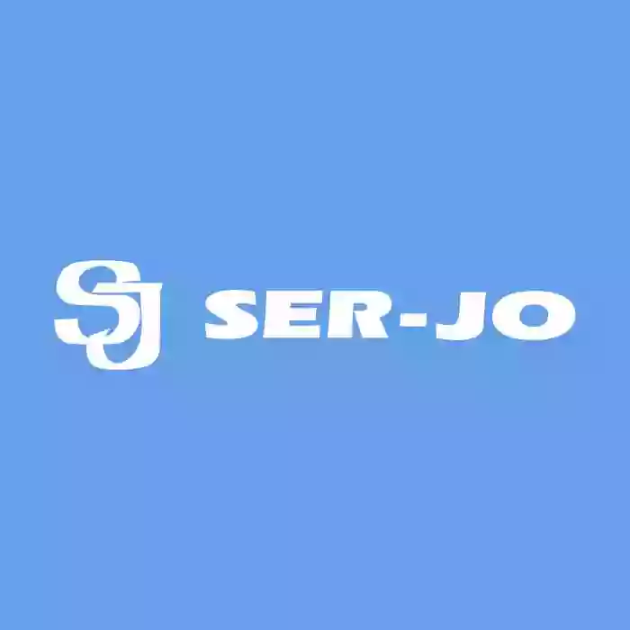 Ser-Jo