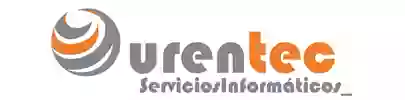 Ourentec Servicios Informáticos