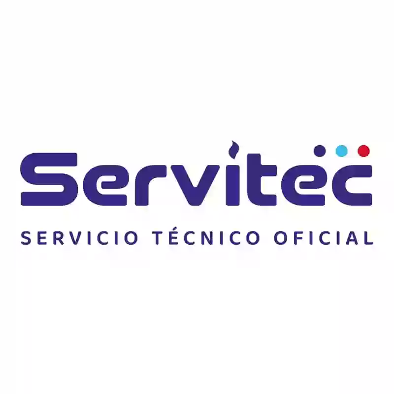 Servitec Lugo