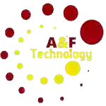 Ayf Technology Servicios Informaticos