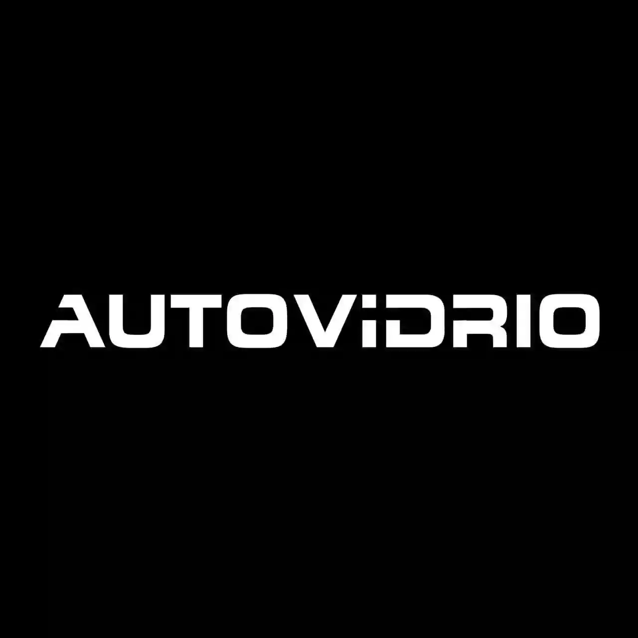 Auto vidrio Ribeira