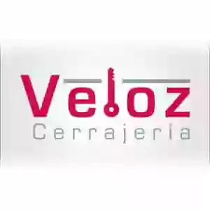 Cerrajería Veloz